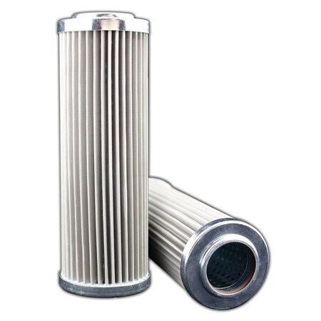 Main Filter FILTREC DVD20015B10B Replacement/Interchange Hydraulic Filter MF0576719